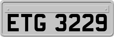 ETG3229