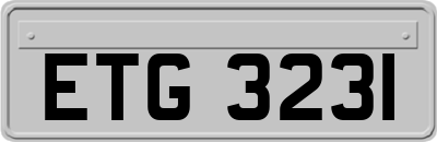 ETG3231