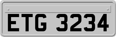 ETG3234