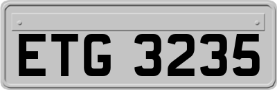 ETG3235