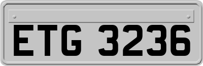 ETG3236