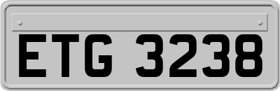 ETG3238