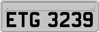 ETG3239