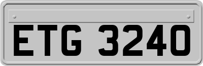 ETG3240