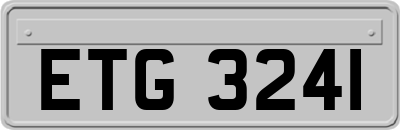 ETG3241