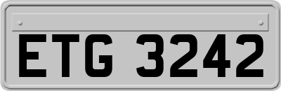 ETG3242