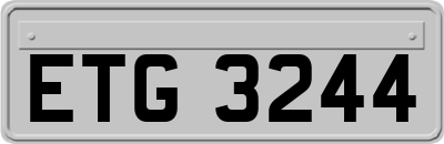 ETG3244