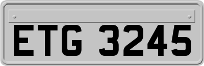 ETG3245