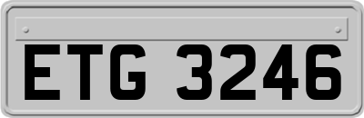 ETG3246
