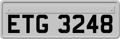 ETG3248