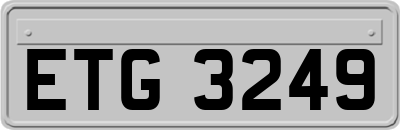 ETG3249