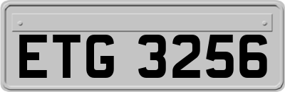 ETG3256