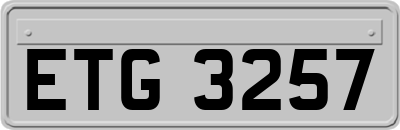 ETG3257