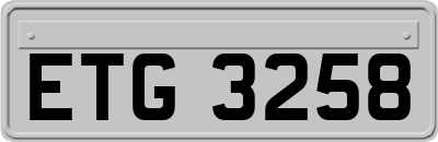 ETG3258