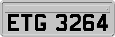 ETG3264