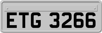 ETG3266