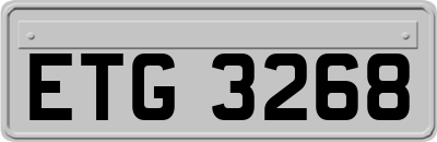 ETG3268