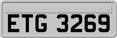 ETG3269