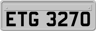 ETG3270