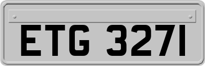 ETG3271