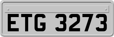 ETG3273