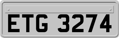 ETG3274