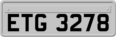 ETG3278