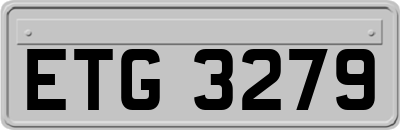 ETG3279