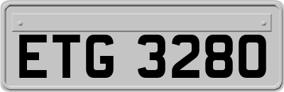 ETG3280