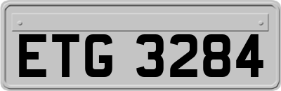 ETG3284