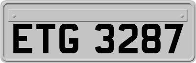 ETG3287