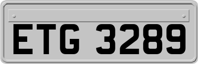 ETG3289