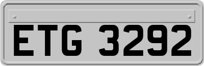 ETG3292