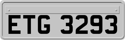 ETG3293