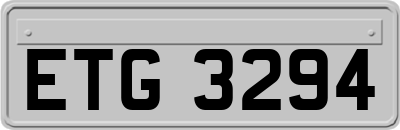 ETG3294