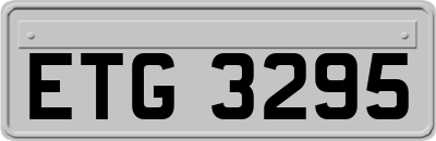 ETG3295