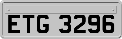 ETG3296