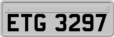 ETG3297