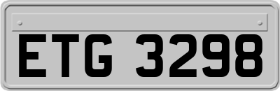 ETG3298