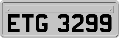 ETG3299