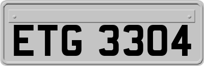 ETG3304
