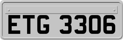 ETG3306