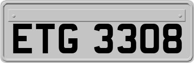 ETG3308