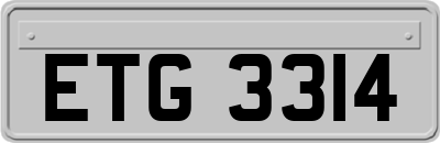 ETG3314