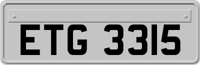 ETG3315