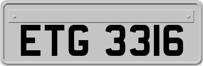 ETG3316