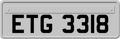 ETG3318