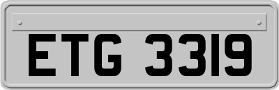 ETG3319