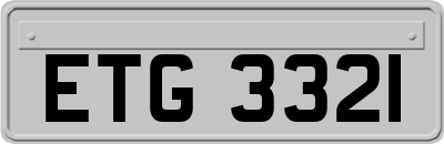 ETG3321