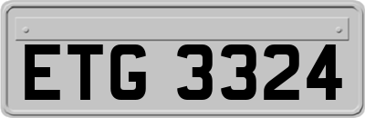 ETG3324